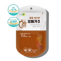코스트코오메가3 홈쇼핑 약국 20대 60대 여성 노인 할머니 고등학생 수험생 청소년 노르웨이 중학생 항산패 오메가3 dha epa 혈중 중성지질개선 혈행개선 도움 오네가 영양제, 오메가3 30캡슐 x1포