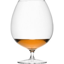 LSA Bar Brandy G709-32-991 글라스 900ml 2p 코냑 아르마냑 칼바도스 브랜디 스니프터 풍미, 2개