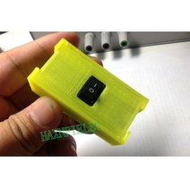 RJ11 전화 팩스 ADSL 라인 잭 커플러 스위치 어댑터 커넥터 + 쉘, 한개옵션0