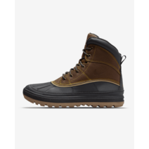 나이키 우드사이드 II - 525393-770 남자 라이프스타일 운동화