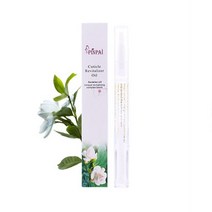 손톤영양제 손톱강화제 큐티클오일 손톱갈라짐 15 냄새 5ml 네일 영양 오일 펜 네일, 재스민 속