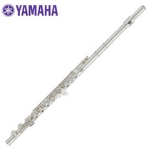 야마하(YAMAHA) 학생용 초보자용 플룻 YFL222HD 현음악기