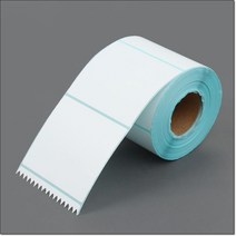 바코드 감열 롤라벨 500매 80x70mm 음료 라벨스티커 감열라벨지 스티커감열지스티커 바코드라벨 롤라벨지, 상세페이지 참조, 상세페이지 참조, 상세페이지 참조