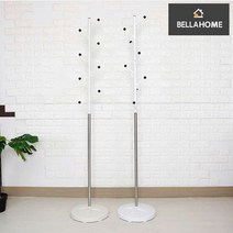 (벨라홈) 스마트 행거(CN8066), 제품선택:나비