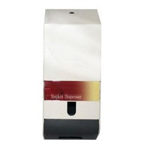 벽걸이 냅킨케이스, 벽걸이냅킨케이스