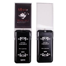 위드콜 카드형진동벨(GP-200R)