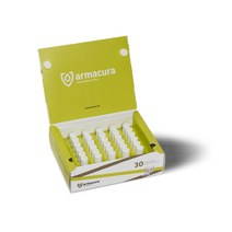 독일 아마쿠라 초유 armacura 앰플 30개 x 6ml