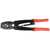 KFT압착기 압착기 KH-38, 색상:[색상]본상품