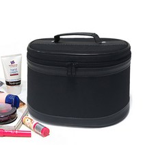 ASSOTE (국산-중)화장품정리뷰티박스 TT624 뷰티학원 여행용화장품가방 방다용도케이스 메이크업박스 네일아트백 화장품정리함 뷰티박스 직업훈련원가방 화장품파우치 파우치, TT624-6번