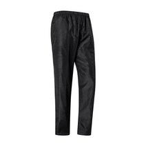 고어텍스바지 방수 트레킹 바지 Lngxo 여성 남성 캠핑 등산 하이킹 남여 스포츠 빠른