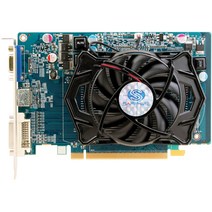 [컴퓨터천국나라 나만의선택!] 라데온 HD5670 512MB 랜덤발송