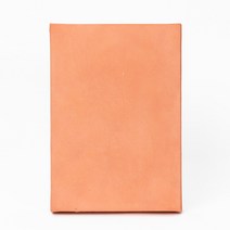 봉황 분채 배경칠 동양화 화판 1호 ~ 2호 소두다 (小豆茶) No.986 [Color No. 63], P(풍경)형, 3합 장지