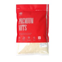 다람쥐스토리 캐슈넛 분말 500g 명절 부모님 선물 탕비실 회사 체중조절 손님접대, 7개