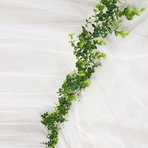 올리브 컨셉 베이비샤워 풍선세트 아기풍선 출산축하 만삭촬영소품, 추가구성 - 유칼립투스가랜드(단품)