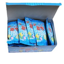 캔디 멜짱 23gX30개입, 1.멜짱 콜라맛 23gX30개입
