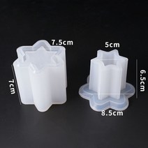 시멘트사이딩 세라믹 메탈 써모 사이딩 건축자재 시멘트보드 장식 이쑤시개 홀더 뚜껑 시멘트 금형 콘크리, 04 다크 카키