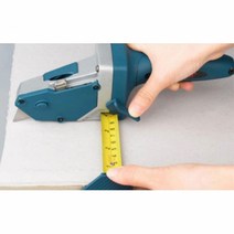 작업용 석고보드 절단기 수동절단기 석고보드커팅기석고보드용 석고보드재단 석고보드절단 석고보드절단기 석고보드커터 석고보드커팅기 석고보드컷팅기 석고판절단 석고판커터 수동절단기 수동커팅기 스티로폼절단기 절단기기 절단용품