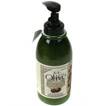 헤어케어 아임세레느 올리브 아미노 1000ml _ 090401EA, 1, 본상품선택