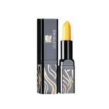 LEGEND AGE LIPSTICK 레전드에이지 레드체리 건강립스틱 립밤 1개