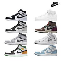 나이키 에어조던1 하이 OG 크래프트 DH3097-001