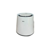 LG 퓨리케어 에어워셔 HW500DAS 자연기화식 가습기