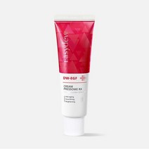 이지듀 디더블유 이지에프 프레좀 알엑스 크림, 50ml, 1개