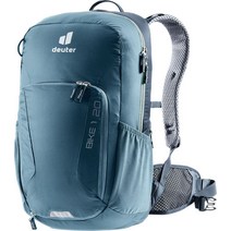 [정품] deuter 듀터 Bike I 20 - 자전거 배낭
