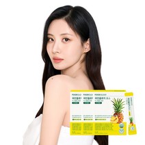 [푸드올로지] 파인올로지 효소 유산균 곡물 발효 효소제, 28포, 84g, 3개