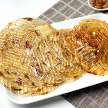 더주 참쥐포(특대) 300g (7~9장), 더주 참쥐포(특대) 300g (7 9장)