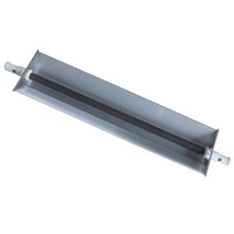 호환 부품 히터 튜브 원적외선 사우나 가열 요소 세라믹 ForSauna Room110 v 30-64cm 전등갓, 220v, 400mm 500w