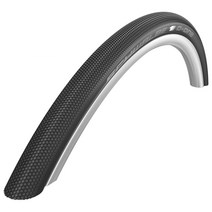Schwalbe 슈발베 11601094 G-One BITE Evo MicroSkin Speed TLE40-406