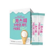 메이준뉴트리 리얼 카스피해 그릭요거트 스타터 분말, 30포, 7개