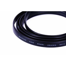 USB To RJ45 콘솔 케이블 RS232 직렬 어댑터 Cisco 라우터 1.5m RJ 45 8P8C 변환기, 01 1m