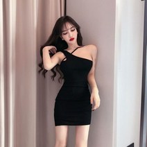 홈쇼핑원피스 7 하이틴 하객 룩 6 월 원피스 경성의복 브라이덜샤워 트위드 연두 핑크 색 단톤 청담며느리