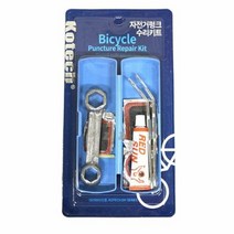 MARKET AR IT기업 관공서 기업체 대량구매 ETC 자전거 타이어 펑크세트 수리 타이어구멍코스트코이케아