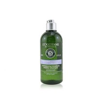 록시땅 아로마콜로지 젠틀 밸런스 미셀라 샴푸 300ml, 1개