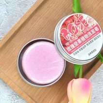 비누 머리 어둡게 샴푸 바-100% 천연 유기농 컨디셔너 및 복구 각질 단백질 헤어 케어 건강을 곧게 펴기위, 10 10 cinnamon