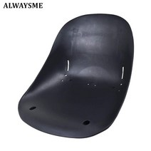 고카트 ALWAYSME 고 카트 시트 드리프트 트라이크 레이싱 버기