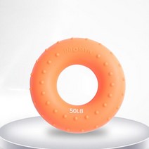 동력계 핸드 그리퍼 팔 손 확장기 1 개, 06 공간