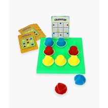 (다르담)수교구 초콜릿 상자