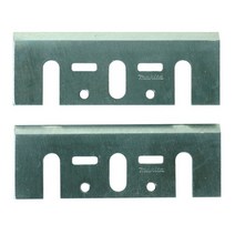 마끼다AC 대패날 대패 충전대패 D-16346 511-3619, 1개