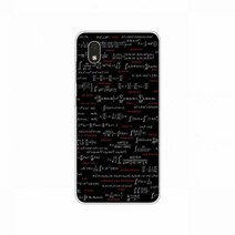 전화 케이스 알카텔 1B 2020 5002D 5.5 인치 케이스 TPU 전체 보호 실리콘 커버 알카텔 1A 2020 케이스 소프트 범퍼 카파