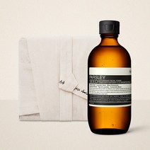 [이솝] 이솝 파슬리 씨드 안티 옥시던트 페이셜 토너 200mL
