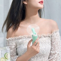 BS 접이식 날개 탁상 겸용 휴대용선풍기 탁상용선풍기 선풍기 보조배터리 선풍기 휴대용선풍기 무선충전선풍기 미니선풍기 USB선풍기 날개선풍기 배터리충전선풍기 미니손선풍기 탁상선풍기 핸디선풍기, 핑크
