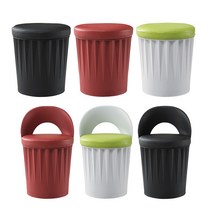 드럼체어 수납스툴 등받이 백종원의자 골목식당 깡통의자, 1.등무(몸통/좌방석) 컬러선택:레드/블루