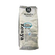 맥널티 홀빈 시그니쳐 케냐 키암부 1kg(X1개)