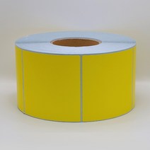 <당일출고>유포지라벨(노란색) 100x100X1500매x지관75×1롤” class=”wr-img”></a></div></p></div></p></div></p></div><div class=