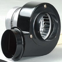 혜성송풍기 HB-95 HB-95C HB-105 HB-105C HB-118 HB-1501 HB-2001 소형송풍기 원형 사각 소풍기 집진기 숯불용버너 버너용 송풍기, HB-1501(사각)