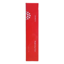 리모사 브라이트닝 토너 100ml, 1개
