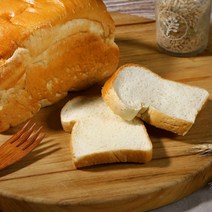 비건 백미 쌀빵 - 맛있는 비건베이커리 반드시 재주문하는 맛집